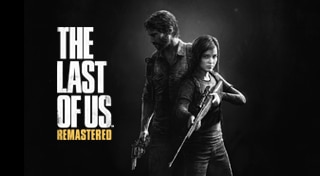 The Last of Us™ Remastered