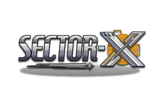 Sector X