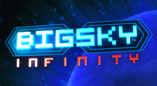 Big Sky Infinity&trade;
