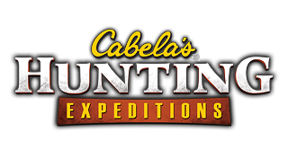 Cabela's® Hunting Expeditions