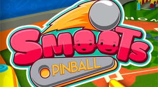 Smoots Pinball