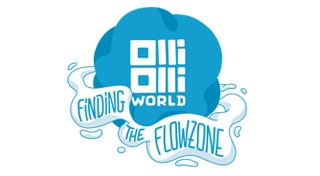 Finding The Flowzone
