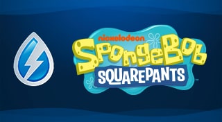 PowerWash Simulator SpongeBob SquarePants Special Pack