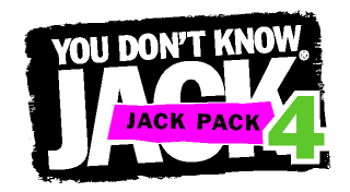 JACK Pack 4