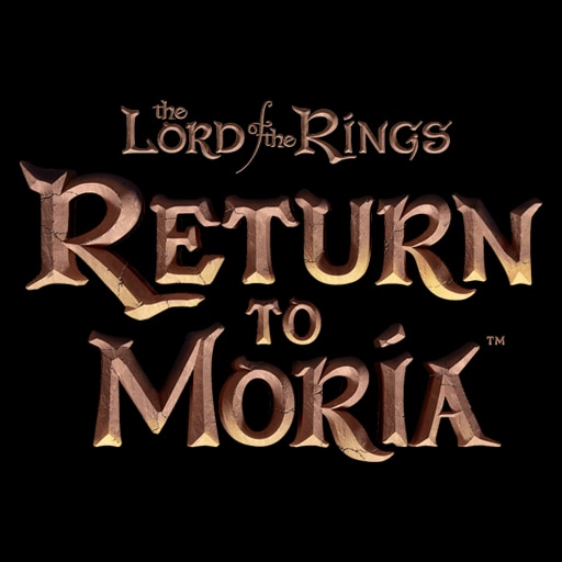 Return to Moria