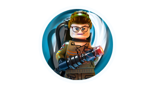 Ghostbusters&trade; (2016) Story Pack