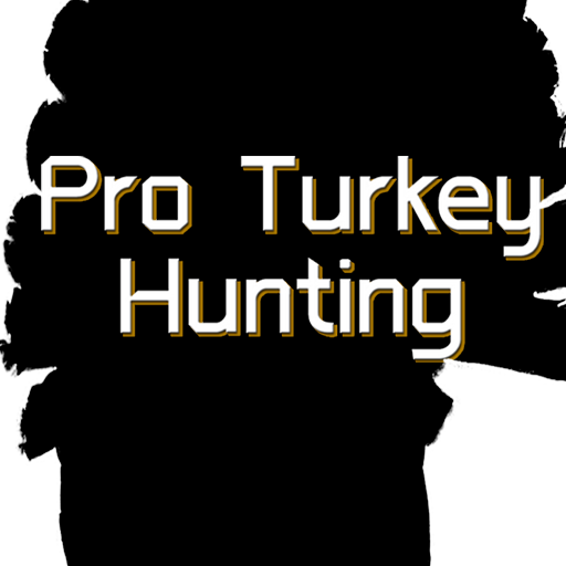 Pro Turkey Hunting Trophies
