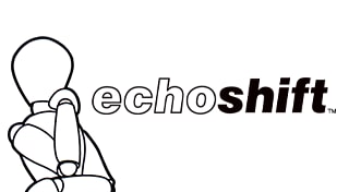 echoshift
