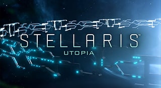 Utopia DLC