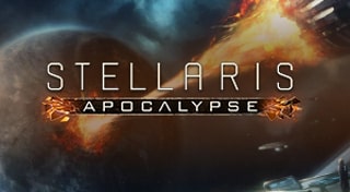 Apocalypse DLC