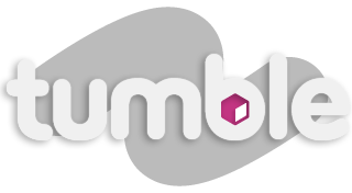 Tumble