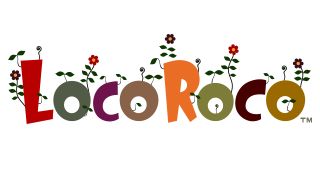 LocoRoco™ Remastered