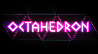 Octahedron