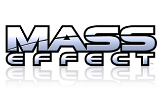 Mass Effect™