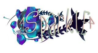 Sparkle 4 Tales