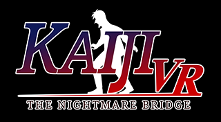 Kaiji VR～THE NIGHTMARE BRIDGE～