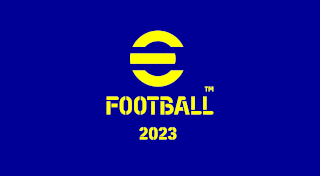 eFootball™2022