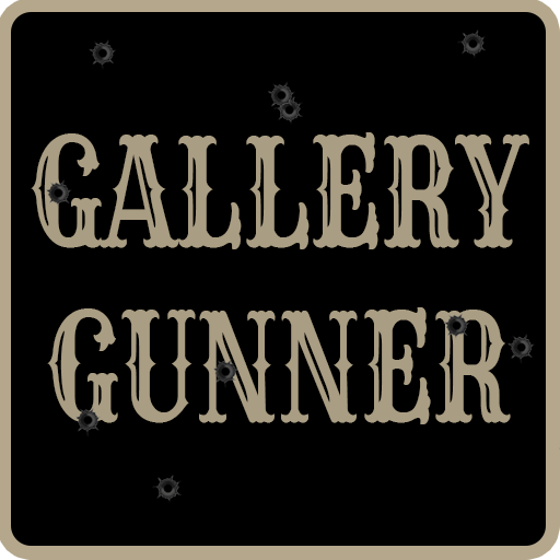 Gallery Gunner