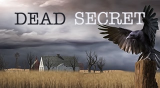 Dead Secret Trophies