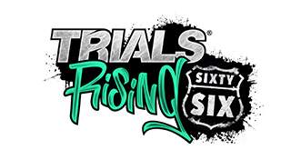 Trials Rising™: Sixty Six