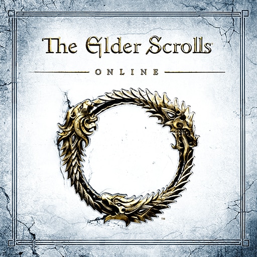 Galen and Y'ffelon Map - The Elder Scrolls Online (ESO)