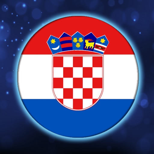 Quiz Thiz Croatia