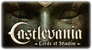Castlevania: Lords of Shadow™