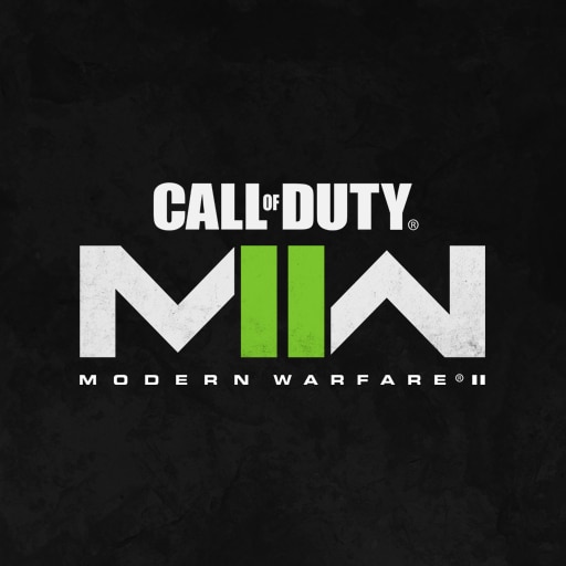 Call of Duty® Modern Warfare® II