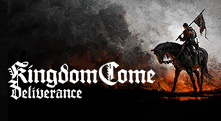 Kingdom Come Deliverance: Dice minigame