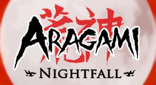 Aragami: Nightfall Trophies