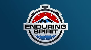 Enduring Spirit