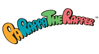 Parappa the Rapper™ Remastered