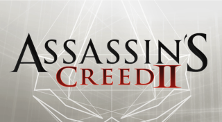 Assassin's Creed® II