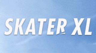 Skater XL