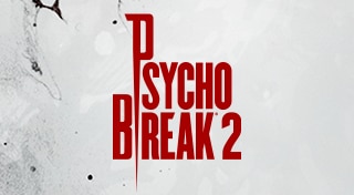 PsychoBreak&reg; 2