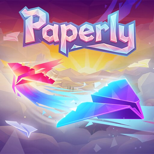 Paperly