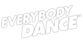 Everybody Dance™