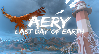 Aery - Last Day of Earth - Trophies
