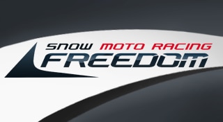 Snow Moto Racing Freedom