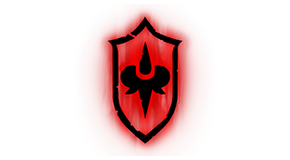 Kingdoms 2 + 3