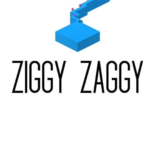 Ziggy Zaggy