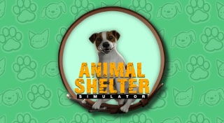 Animal Shelter Trophies