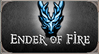Ender Of Fire Trophies