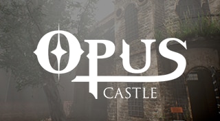 Opus Castle