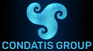 Condatis Group