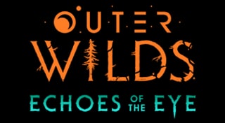 Echoes of the Eye