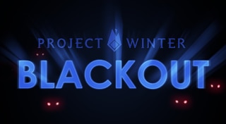 Blackout Expansion
