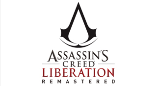 Assassin's Creed® Liberation Remastered