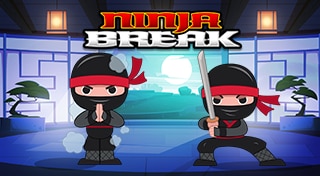 Ninja Break