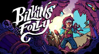 Bilkins' Folly